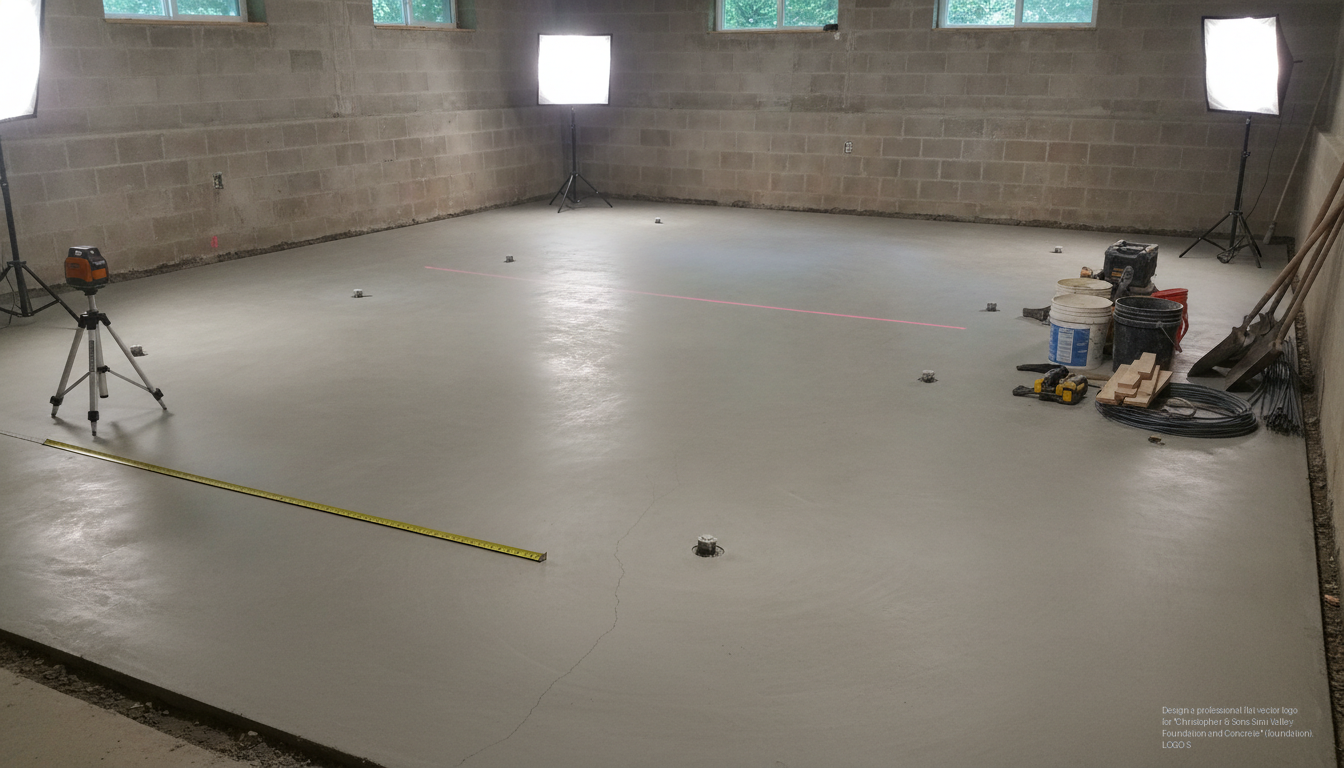 After — Project 2
