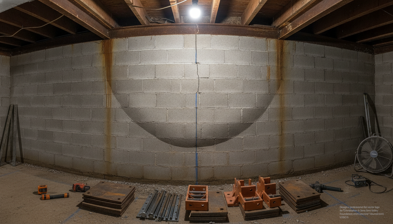 Before — Project 4